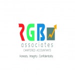 R.G.B. & Associates